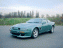 [thumbnail of 1999 Aston Martin Vantage Le Mans V600-fVl=mx=.jpg]
